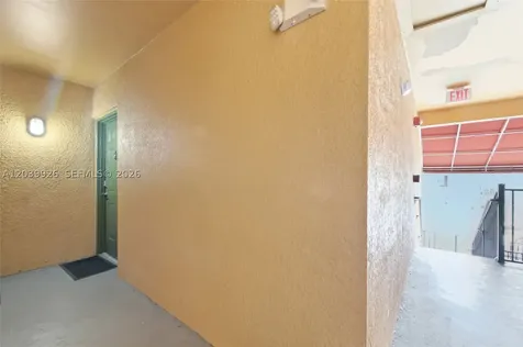 2351 W Preserve Way Miramar FL 33025