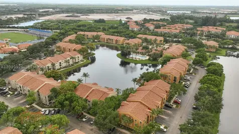 2351 W Preserve Way Miramar FL 33025