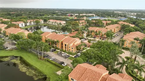 2351 W Preserve Way Miramar FL 33025
