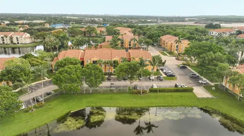 2351 W Preserve Way Miramar FL 33025
