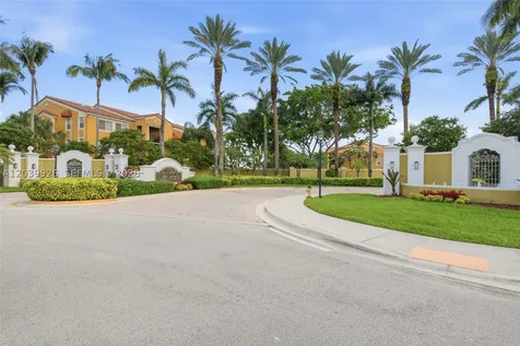 2351 W Preserve Way Miramar FL 33025