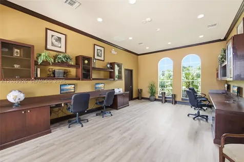 2351 W Preserve Way Miramar FL 33025