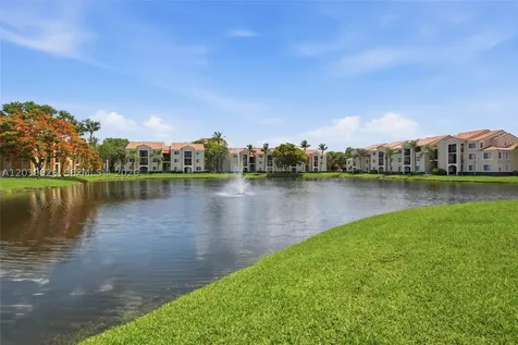 2351 W Preserve Way Miramar FL 33025
