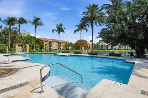 2351 W Preserve Way Miramar FL 33025