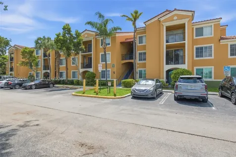 2351 W Preserve Way Miramar FL 33025