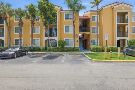 2351 W Preserve Way Miramar FL 33025