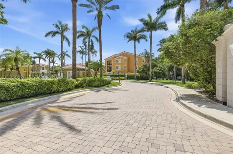 2351 W Preserve Way Miramar FL 33025
