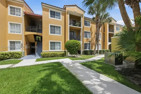 2351 W Preserve Way Miramar FL 33025