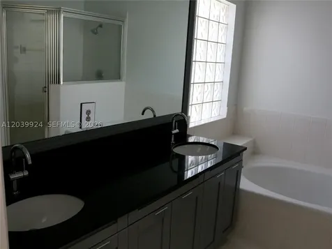 17124 NW 10th Street Pembroke Pines FL 33028