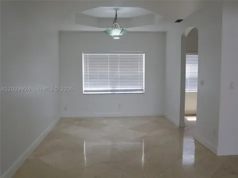 17124 NW 10th Street Pembroke Pines FL 33028
