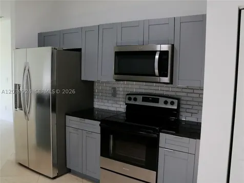 17124 NW 10th Street Pembroke Pines FL 33028