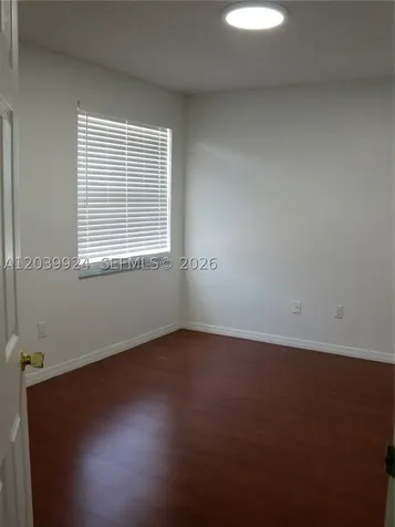 17124 NW 10th Street Pembroke Pines FL 33028