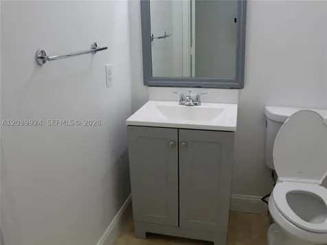 17124 NW 10th Street Pembroke Pines FL 33028