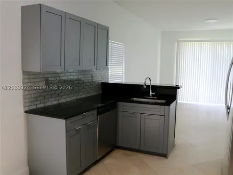 17124 NW 10th Street Pembroke Pines FL 33028