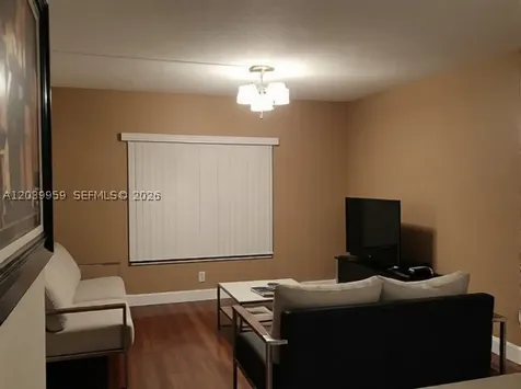 2800 S University Drive Davie FL 33328