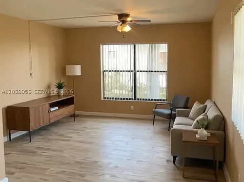 2800 S University Drive Davie FL 33328