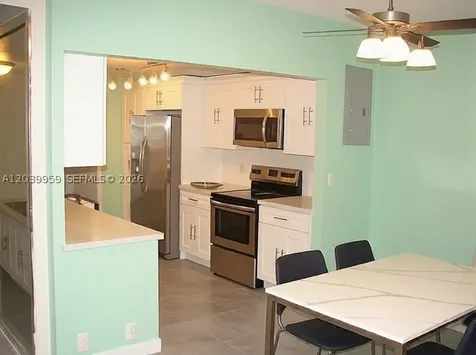 2800 S University Drive Davie FL 33328