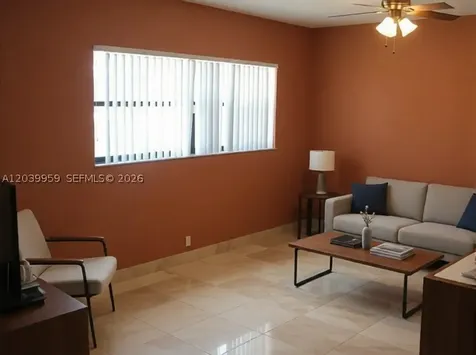 2800 S University Drive Davie FL 33328