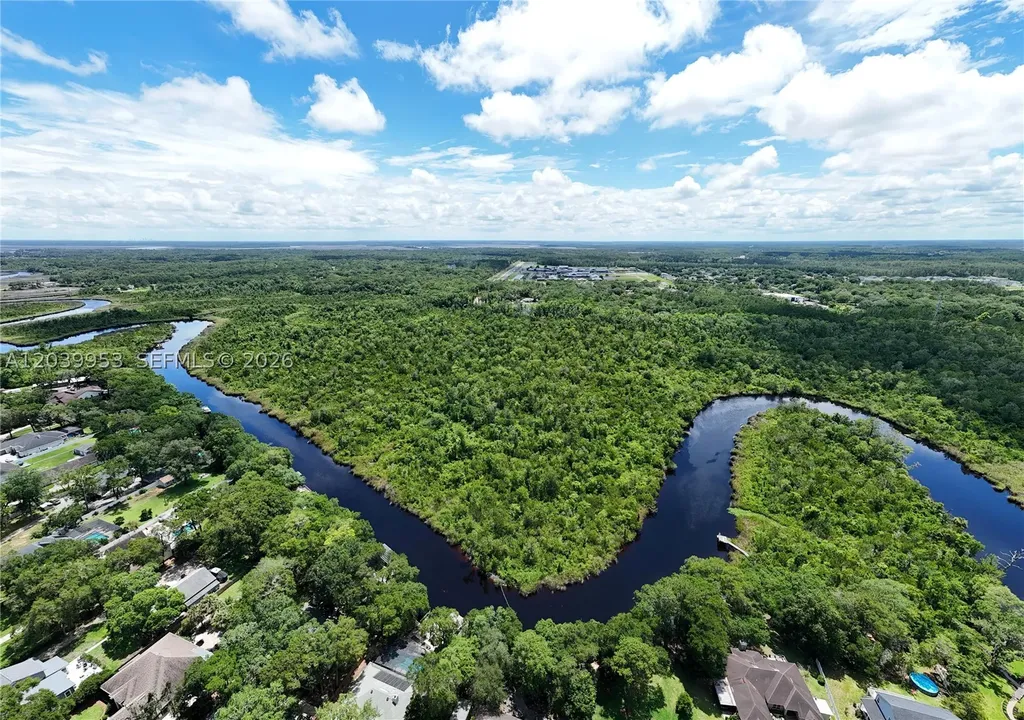 0 Miner Road Other City - In The State Of Florida FL 32097