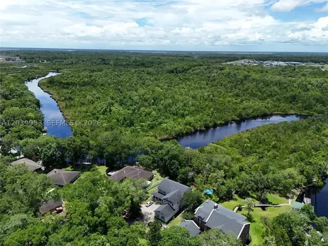 0 Miner Road Other City - In The State Of Florida FL 32097