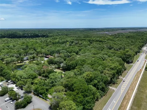 0 Miner Road Other City - In The State Of Florida FL 32097