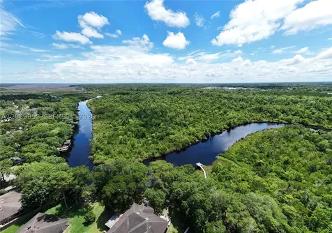 0 Miner Road Other City - In The State Of Florida FL 32097