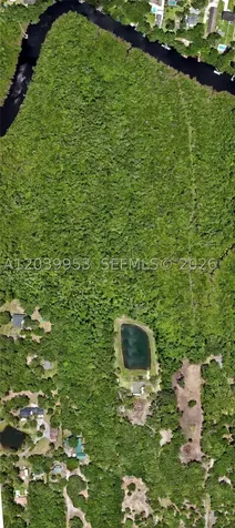 0 Miner Road Other City - In The State Of Florida FL 32097