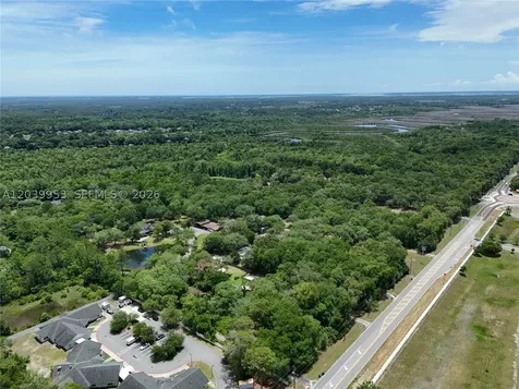 0 Miner Road Other City - In The State Of Florida FL 32097