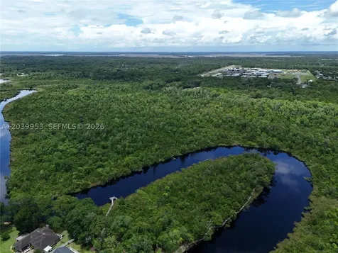 0 Miner Road Other City - In The State Of Florida FL 32097