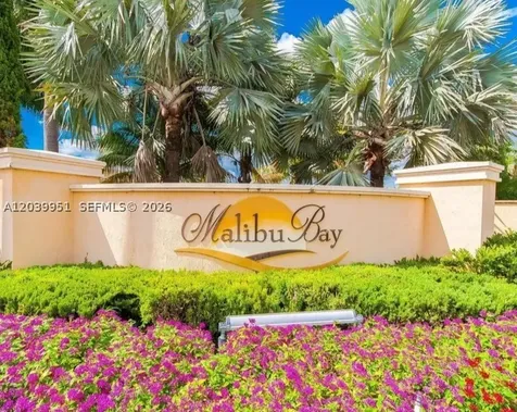 930 NE 34th Avenue Homestead FL 33033