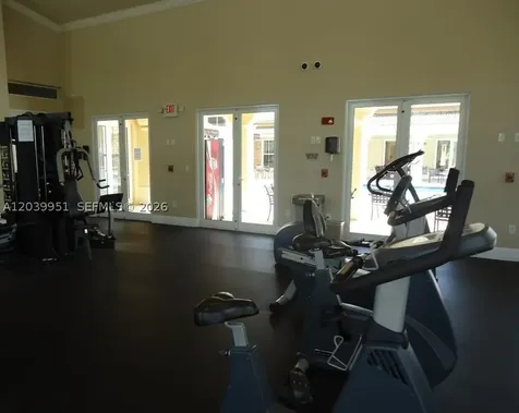 930 NE 34th Avenue Homestead FL 33033