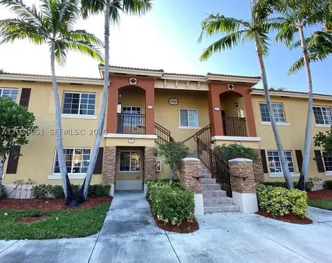 930 NE 34th Avenue Homestead FL 33033