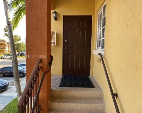 930 NE 34th Avenue Homestead FL 33033