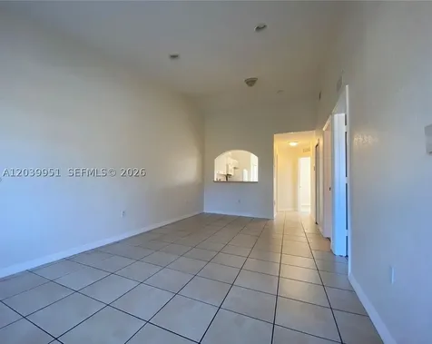 930 NE 34th Avenue Homestead FL 33033