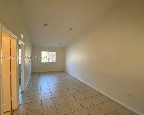 930 NE 34th Avenue Homestead FL 33033