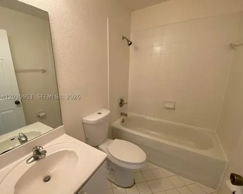 930 NE 34th Avenue Homestead FL 33033