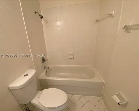 930 NE 34th Avenue Homestead FL 33033