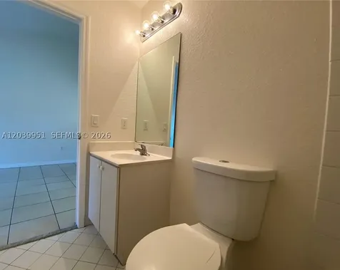 930 NE 34th Avenue Homestead FL 33033