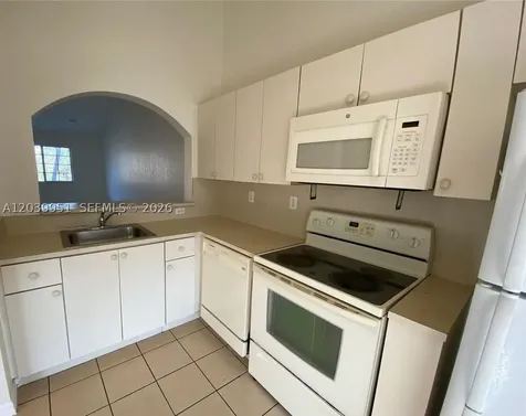 930 NE 34th Avenue Homestead FL 33033