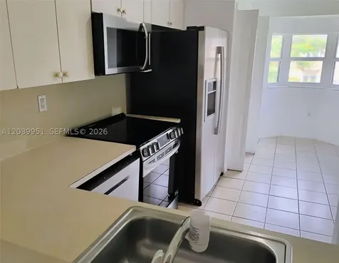 930 NE 34th Avenue Homestead FL 33033