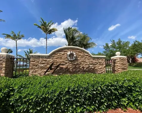 930 NE 34th Avenue Homestead FL 33033