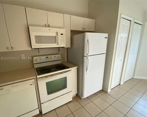 930 NE 34th Avenue Homestead FL 33033