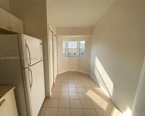 930 NE 34th Avenue Homestead FL 33033