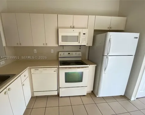 930 NE 34th Avenue Homestead FL 33033