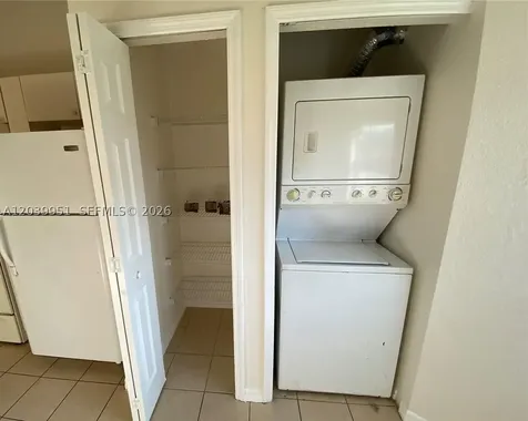 930 NE 34th Avenue Homestead FL 33033
