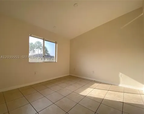 930 NE 34th Avenue Homestead FL 33033