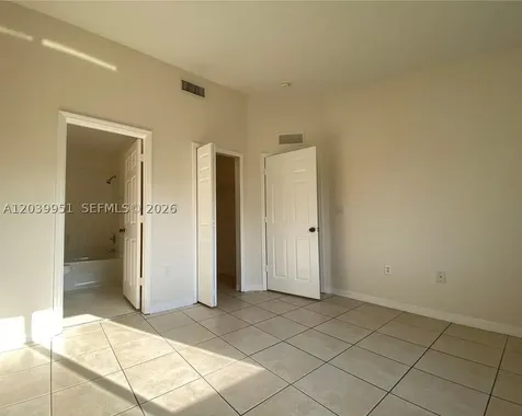 930 NE 34th Avenue Homestead FL 33033