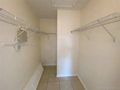 930 NE 34th Avenue Homestead FL 33033