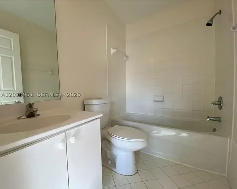 930 NE 34th Avenue Homestead FL 33033