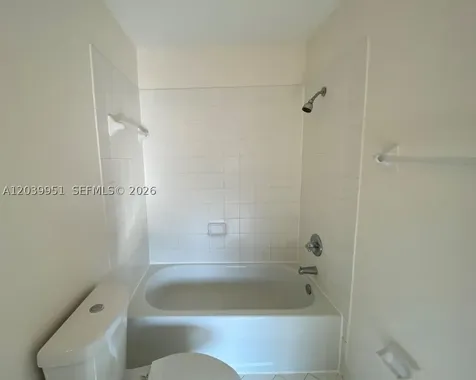 930 NE 34th Avenue Homestead FL 33033
